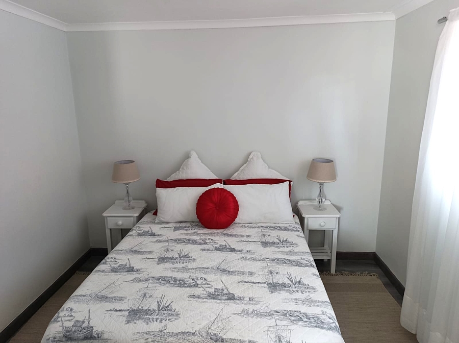 2 Bedroom Property for Sale in Hartenbos Central Western Cape
